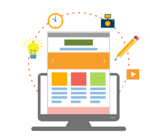 Разработка корпоративного портала в Глазго
